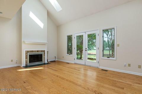 6 Short Hills Ln, Pinehurst, NC 28374 photo 11