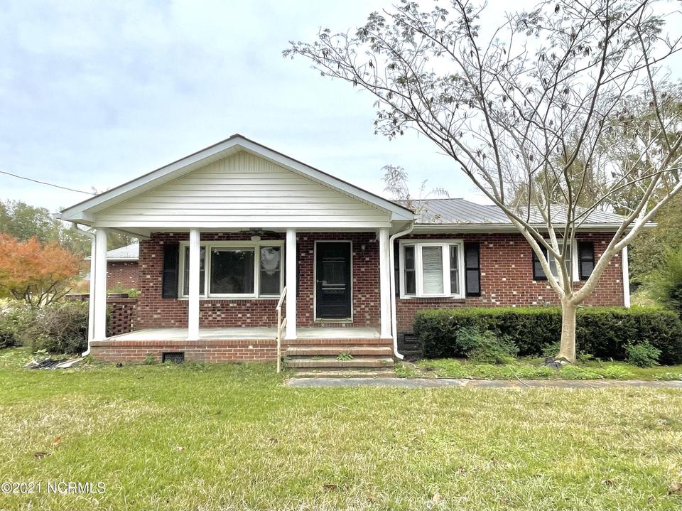 599 Haws Run Rd, Jacksonville, NC 28540 2 Photos MLS 100299609