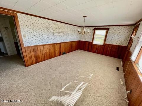 6578 Wyse Fork Rd, Dover, NC 28526 photo 7