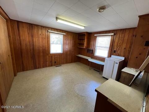 6578 Wyse Fork Rd, Dover, NC 28526 photo 8