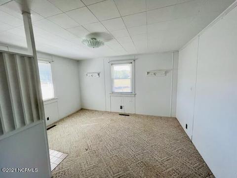 6578 Wyse Fork Rd, Dover, NC 28526 photo 9
