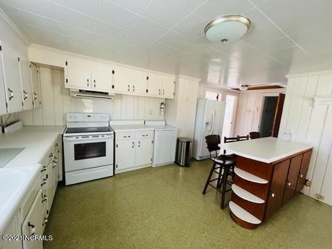 6578 Wyse Fork Rd, Dover, NC 28526 photo 6