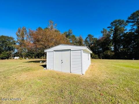6578 Wyse Fork Rd, Dover, NC 28526 photo 11