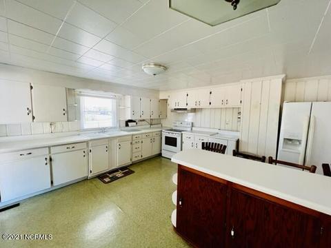 6578 Wyse Fork Rd, Dover, NC 28526 photo 5