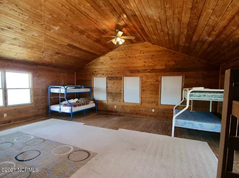 000 Swindell Rd, Scranton, NC 27875 photo 38
