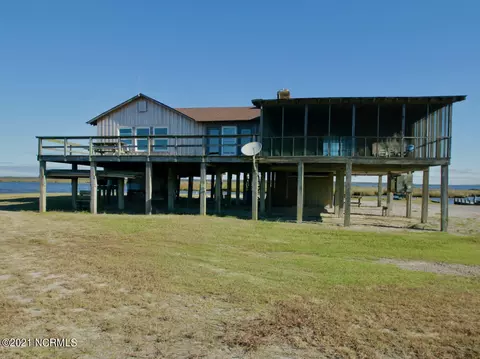000 Swindell Rd, Scranton, NC 27875 photo 32