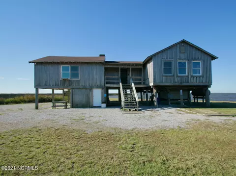 000 Swindell Rd, Scranton, NC 27875 photo 30