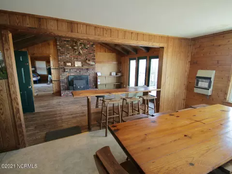 000 Swindell Rd, Scranton, NC 27875 photo 35