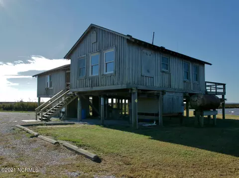 000 Swindell Rd, Scranton, NC 27875 photo 31