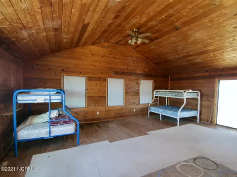 000 Swindell Rd, Scranton, NC 27875 photo 37