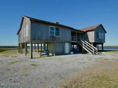 000 Swindell Rd, Scranton, NC 27875 photo 29