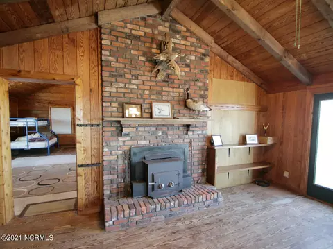 000 Swindell Rd, Scranton, NC 27875 photo 36