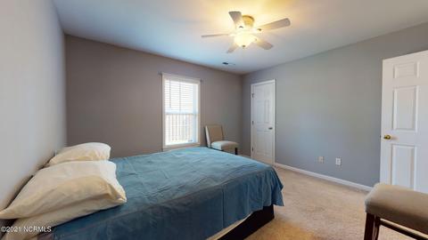 137 Holly Tree Ln, Hampstead, NC 28443 photo 16