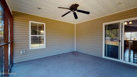 137 Holly Tree Ln, Hampstead, NC 28443 photo 27