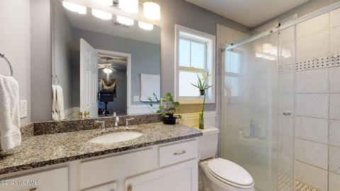 137 Holly Tree Ln, Hampstead, NC 28443 photo 13