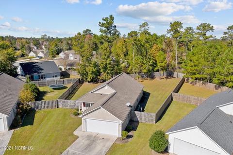137 Holly Tree Ln, Hampstead, NC 28443 photo 29