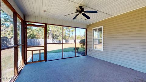 137 Holly Tree Ln, Hampstead, NC 28443 photo 26