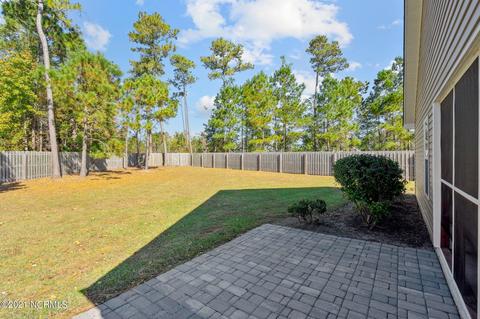 137 Holly Tree Ln, Hampstead, NC 28443 photo 25