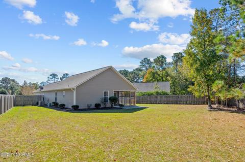 137 Holly Tree Ln, Hampstead, NC 28443 photo 28