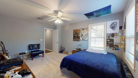 137 Holly Tree Ln, Hampstead, NC 28443 photo 12