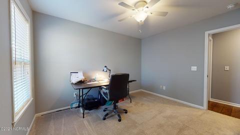 137 Holly Tree Ln, Hampstead, NC 28443 photo 19