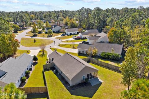 137 Holly Tree Ln, Hampstead, NC 28443 photo 31