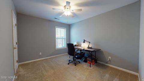 137 Holly Tree Ln, Hampstead, NC 28443 photo 18