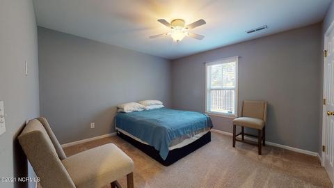 137 Holly Tree Ln, Hampstead, NC 28443 photo 15