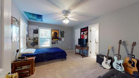137 Holly Tree Ln, Hampstead, NC 28443 photo 11