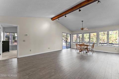 10 Scott Rd, Pinehurst, NC 28374 photo 9