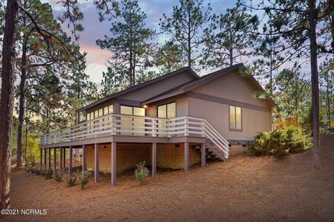 10 Scott Rd, Pinehurst, NC 28374 photo 37
