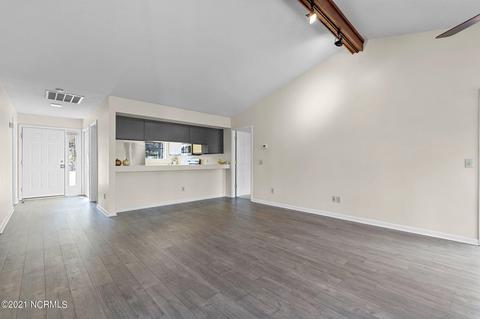 10 Scott Rd, Pinehurst, NC 28374 photo 8