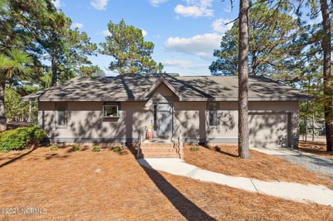 10 Scott Rd, Pinehurst, NC 28374 photo 1