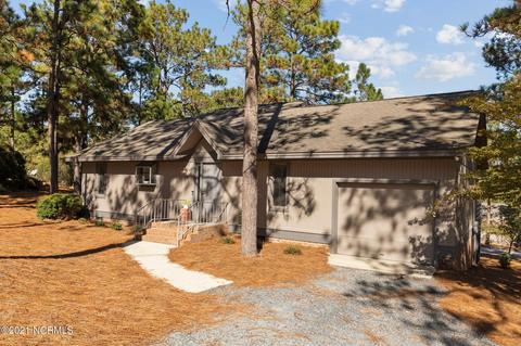 10 Scott Rd, Pinehurst, NC 28374 photo 3