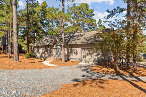 10 Scott Rd, Pinehurst, NC 28374 photo 4