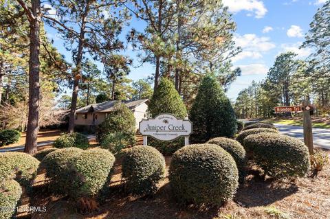 10 Scott Rd, Pinehurst, NC 28374 photo 38