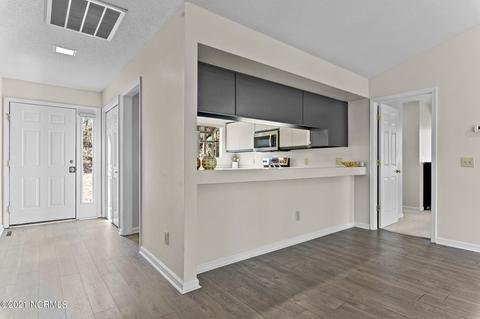 10 Scott Rd, Pinehurst, NC 28374 photo 10