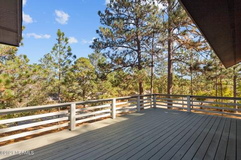 10 Scott Rd, Pinehurst, NC 28374 photo 17