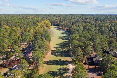 10 Scott Rd, Pinehurst, NC 28374 photo 33