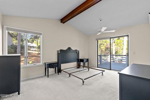 10 Scott Rd, Pinehurst, NC 28374 photo 27