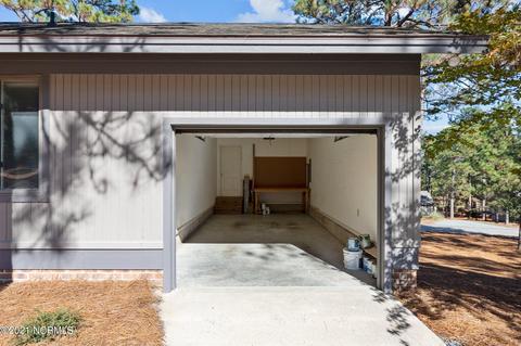 10 Scott Rd, Pinehurst, NC 28374 photo 31