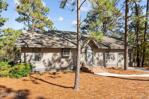 10 Scott Rd, Pinehurst, NC 28374 photo 2