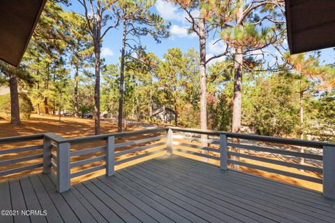 10 Scott Rd, Pinehurst, NC 28374 photo 20
