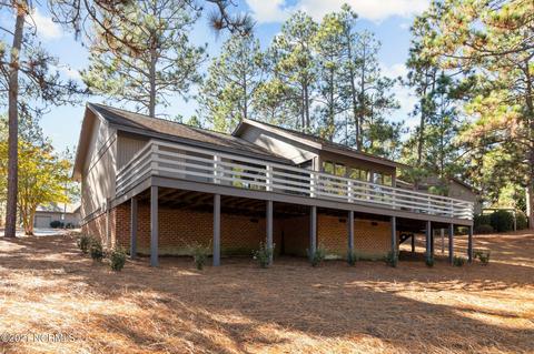 10 Scott Rd, Pinehurst, NC 28374 photo 5