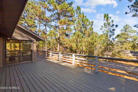 10 Scott Rd, Pinehurst, NC 28374 photo 18