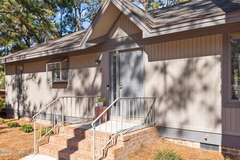 10 Scott Rd, Pinehurst, NC 28374 photo 7