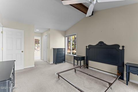 10 Scott Rd, Pinehurst, NC 28374 photo 28
