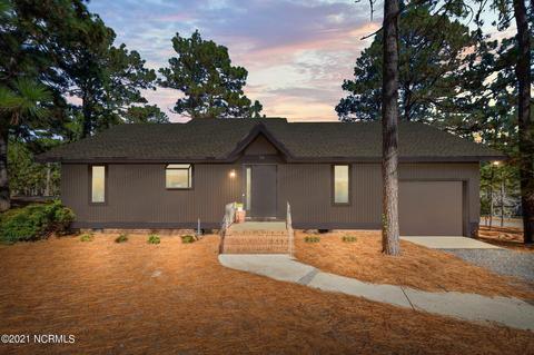 10 Scott Rd, Pinehurst, NC 28374 photo 36