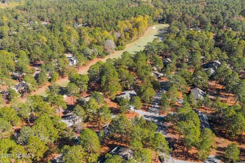 10 Scott Rd, Pinehurst, NC 28374 photo 34