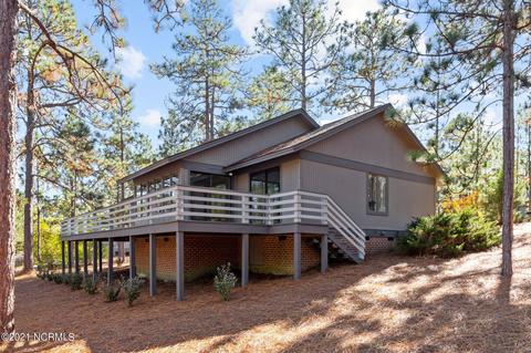 10 Scott Rd, Pinehurst, NC 28374 photo 6